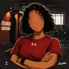 coach.alaa6