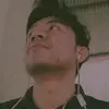 sobatpenyuluh