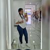 maritzacastillo17