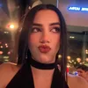 daniielaglez