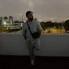 mo_moo9