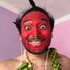 LaaParbai
