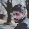 Fateh