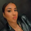 _rubi24_