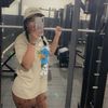 natalye95