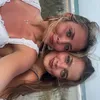 dani.meiners