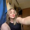 ariii_cj