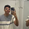 euzin_cael_