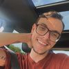zacharycash