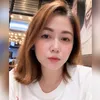 kristellconcepcion