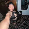 isaalfaro1