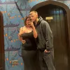 shmoneymitchh