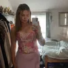 ellieannexx