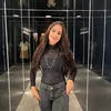 sarahmnds_