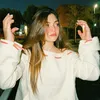 Arwa Ashmawy