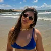 dayannazmorais