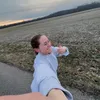 hannah_tomlin