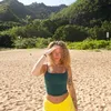 trinityalissa