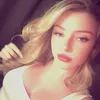 isobellelewiss