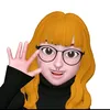 giinacamiilabriio
