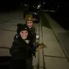 beccaapurcell