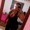 lorranymichelle24