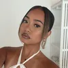 yaelkim_