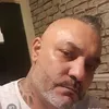 pavelmarceli