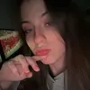 .emmahart