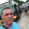 donovan_tweelingtours