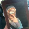 boobelly_