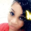 brittztewreal
