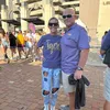 leah.sanford1