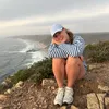 ambergordijn02