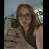 frances_quita