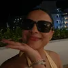 jemmapecchia