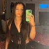 elliem1ddleton