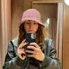 emmapassionmode