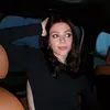 avagraceled
