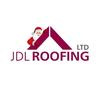 jdlroofingltd