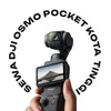Sewa Camera Kota