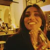 _samara_perera_