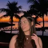 yasmimpaiva