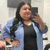 yesicagb25