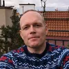 paul_joiuss