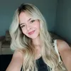 giuliawerners
