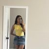 melany_colunga04