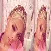pinkpantherlover_