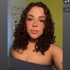 marcela.fernasc