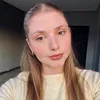 carolbeckmann